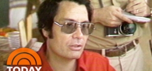Jonestown Mass Suicide: Revisiting The Cult That Ended With The Deaths Of 900