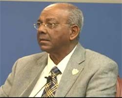 The CCJ’s timidity has intensified the constitutional chaos in Guyana