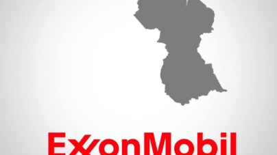 Guyana will lose if election results continue to delay Payara development plan- ExxonMobil