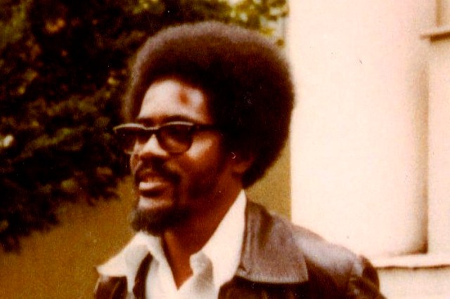 US had strong ‘circumstantial case’ that PNC-led gov’t assassinated Walter Rodney