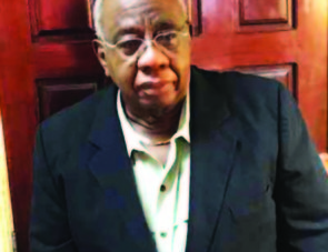 Govt failed to monitor local content implementation, protect Guyanese interests – GMSA