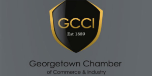 Georgetown Chamber calls on Lowenfield to withdraw report that dumps 115,000 votes