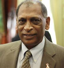 March 2020 elections are the most consequential in Guyana’s history