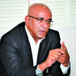 No guarantee ‘oil money’ will transform Guyana – PPP