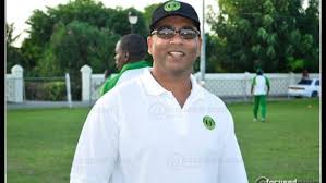 All is not well with Guyana – ROBIN