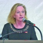 US Govt assisting GECOM with voter education – Ambassador