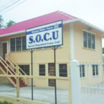 SOCU secures forfeiture order for $10M