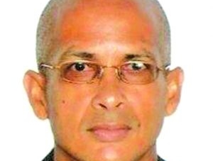 Guyana cannot countenance a return to dictatorship