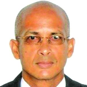 Guyanese Look Forward to the PPP’s Olive Branch of Hope and Inclusivity