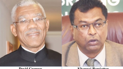 AFC says still enjoys right to name prime ministerial candidate
