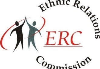 ERC writes parties over divisive statements