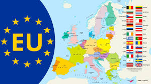 EU mobilising for elections observation