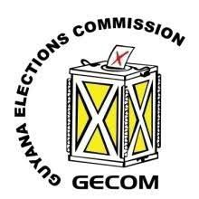 GECOM slated to meet on Sunday