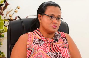 Do not waste more of court’s time – TCI