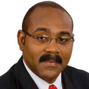 Antigua PM calls for APNU/AFC and PPP/C to agree to recount