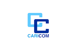 Caricom calls for Region 4 tabulation to resume under independent control of RO