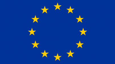 EU deploys 20 short-term observers to all regions of Guyana