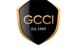 Georgetown Chamber of Commerce & Industry (GCCI)