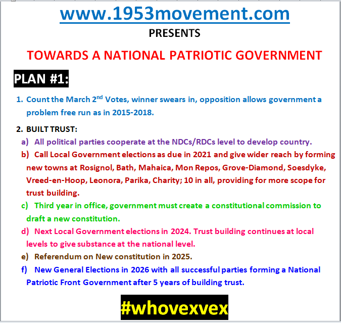 patriotic-government