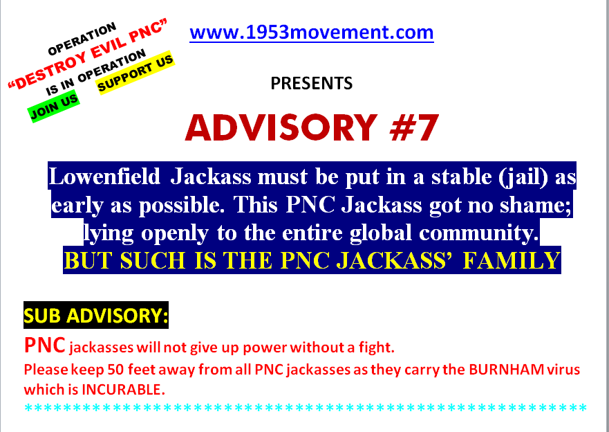 7-advisory