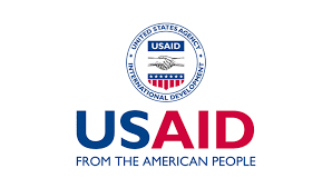 USAID calls on Granger to put Guyana first to ensure swift transition of power