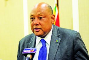 APNU+AFC never had any intention of getting the best value for Guyana’s oil resources