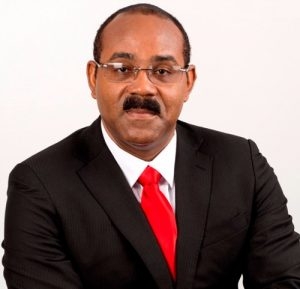 prime-minister-of-antigua-and-barbuda-hon-gaston-browne
