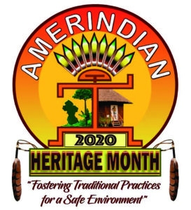 amerindian-month