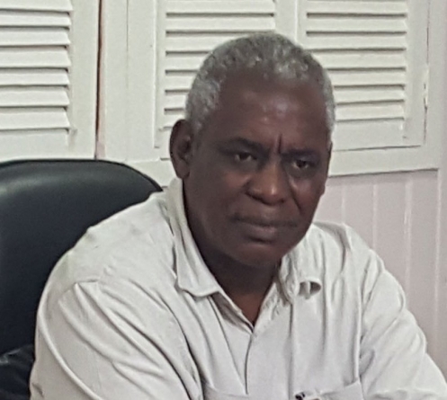 Guyana may introduce visa system for Haiti soon