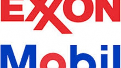 Exxon to cut 14,000 jobs as pandemic hits oil demand