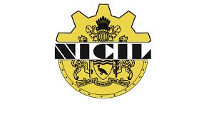 Police probing transfer of NICIL land at Peter’s Hall
