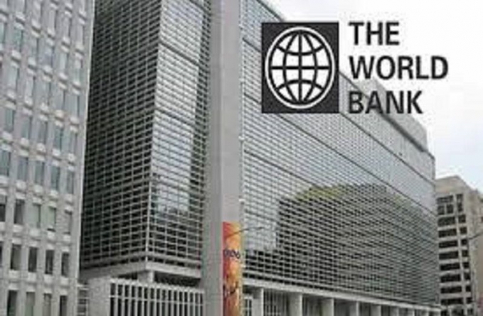 World Bank provides US$7.5M to support Guyana’s COVID-19 response