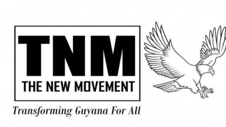 APNU+AFC ‘selfish behaviour’ will lead to further demise of Guyana, citizens- TNM