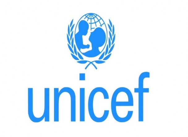 UNICEF Guyana relocates to UN House, goes green
