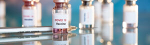 Guyana, Suriname to collaborate on sourcing COVID-19 vaccines