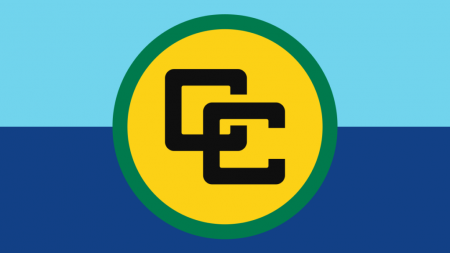 CARICOM to hold special meeting on Guyana next week