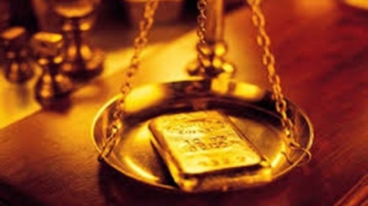 El Dorado Trading denies illegal Venezuela gold link