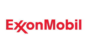 Exxon caves in to their investors’ call for truer environmental impact report