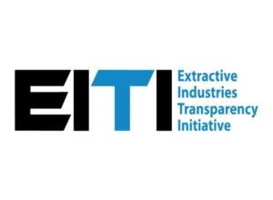 Gov’t fails to meet EITI deadline for beneficial ownership of Kaieteur, Canje blocks