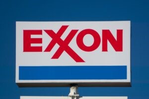 ExxonMobil to sell North Sea assets for over US$1B to focus on Guyana