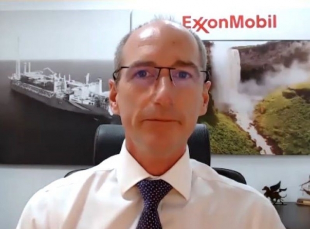 ‘Exxon’ boasts having spent over $77.5B on Guyanese-owned businesses to date