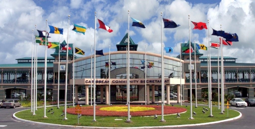 Diplomacy is Guyana’s 1st line of defence – Greenidge