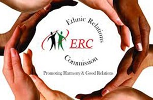 ERC to host National Conversation at month end