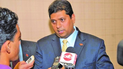 Gas-to-shore project in Guyana feasible – T&T expert
