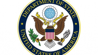 US State Department: No question PPP/C won the elections