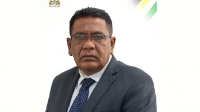 Guyana elected rapporteur for IICA’s Executive Committee