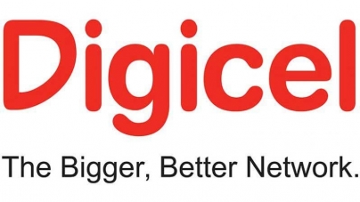 Digicel to lay subsea cable connecting TT to South America