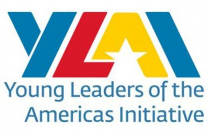 US announces Young Leaders of the Americas Initiative Fellowship Programme 2023