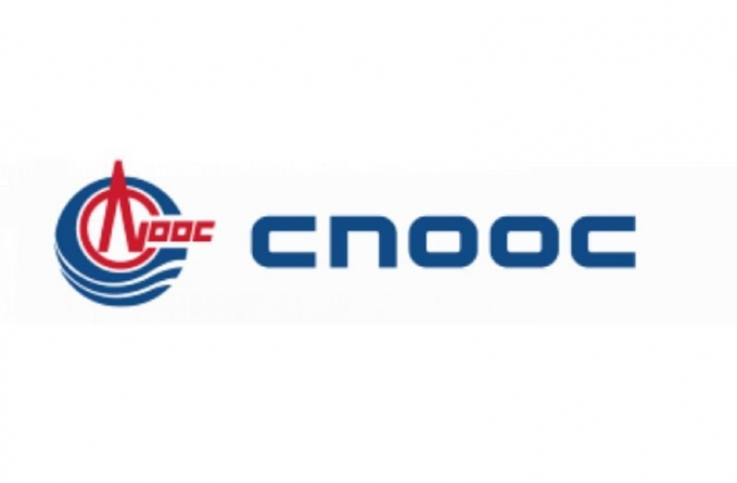 CNOOC hosts essay competition on green energy